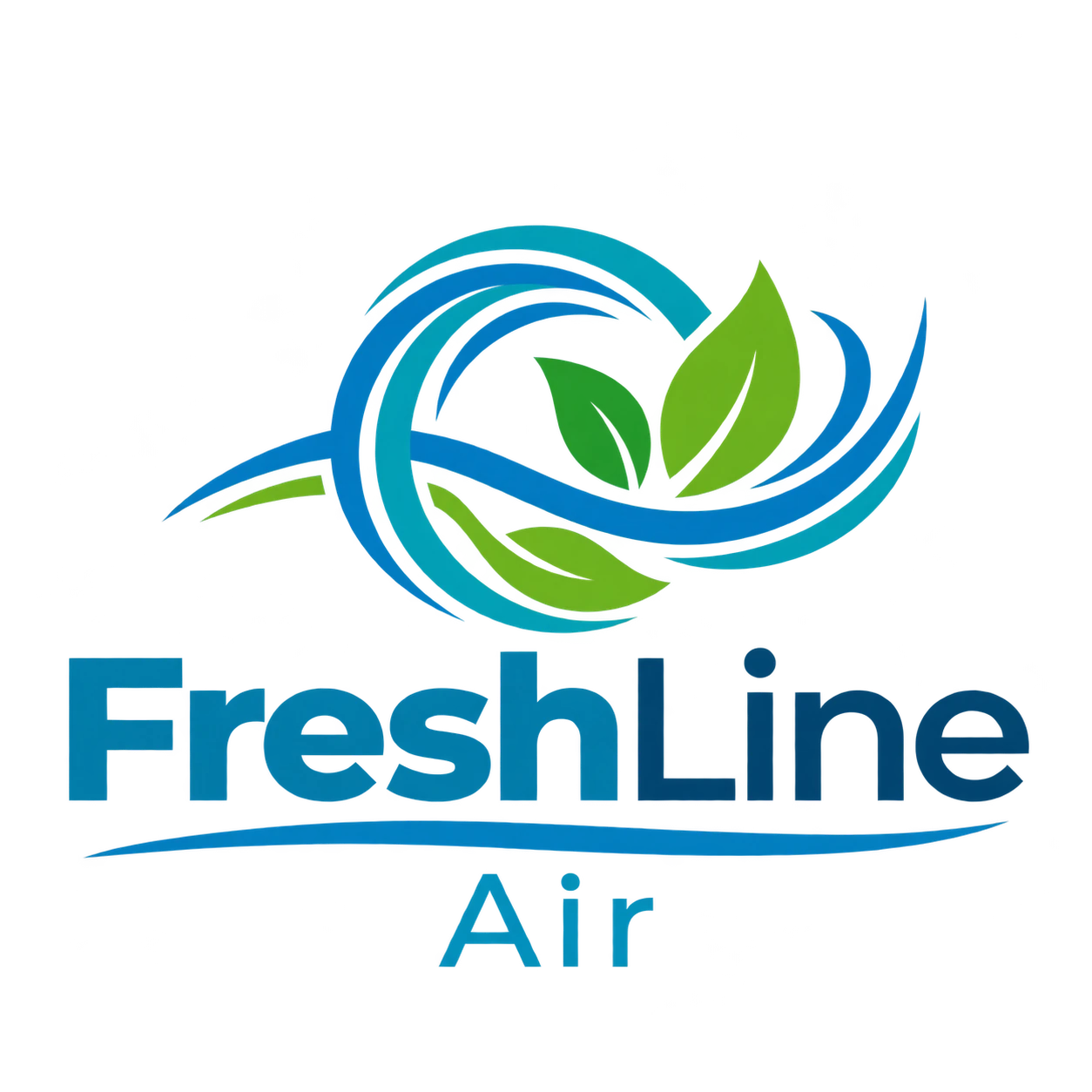 FreshLine Air